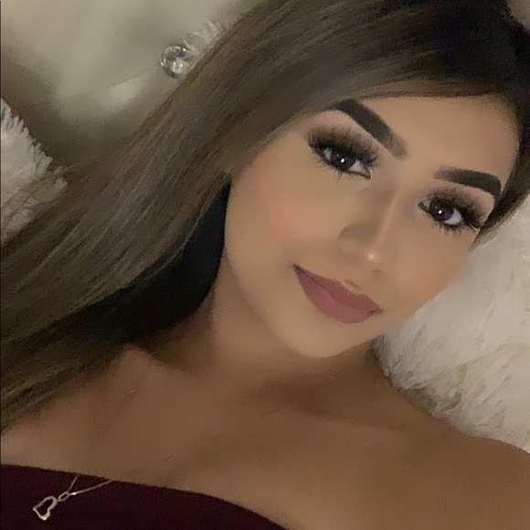 nayyellii
